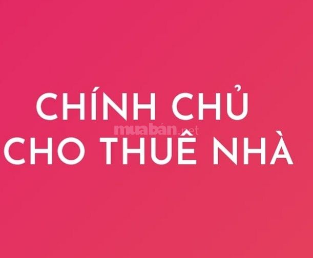 Cho thuê căn hộ tầng 2,3 nhìn xuống mặt ngõ Văn Chương, quận Đống Đa