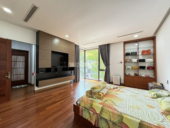 Villa gần Biển siêu đẹp tại quận Hải Châu - nơi nghỉ dưỡng lý tưởng