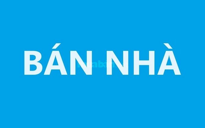 Bán nhà Hẻm 182, đường Lê Văn sỹ, P10, Quận phú nhuận