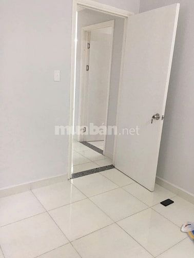 Chung cư An Hội 3, P14, Gò Vấp: 70m2, 2p ngủ, 8tr/tháng