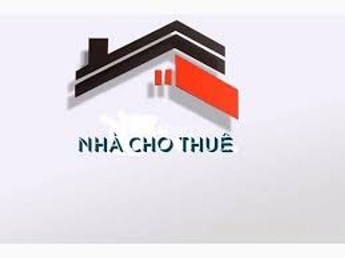 Cho thuê nhà ngõ 151 Hoàng Hoa Thám, quận Ba Đình, Hà Nội