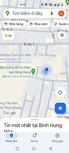 Cho thuê 1500m. Có 500m thổ xây dựng tự do. Cho thuê dài hạn.