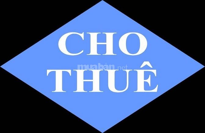 Cho thuê nhà số 43a mặt phố Thái Thịnh, quận Đống Đa, DT 80 m2, MT 5m