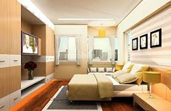 Bán nhà 6t MP Nguyễn Thái Học DT 80m2 MT4,2m sđcc bán 29 tỷ.