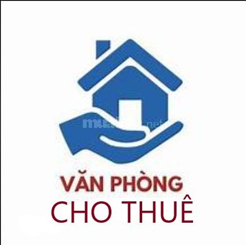 Cho thuê làm VP, căn hộ 201 nhà 17T6, Hoàng Đạo Thúy, Q.Cầu Giấy