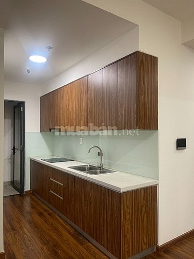 Căn hộ 75m2 Akari City đã có sổ - Nhận nhà ở ngay - Ngay Võ Văn Kiệt