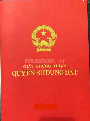 Bán tòa nhà 11 tầng mặt phố Nguyễn Trãi, Thanh Xuân.