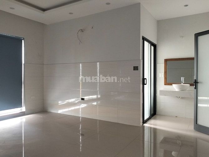 Nhà Cho thuê, 125m2, 4 tầng,đ.Nại Nam, Hải Châu 27 triệu/tháng