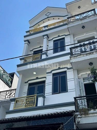 🏠🏠CHO THUÊ NGUYÊN CĂN CÓ NỘI THẤT CAO CẤP.