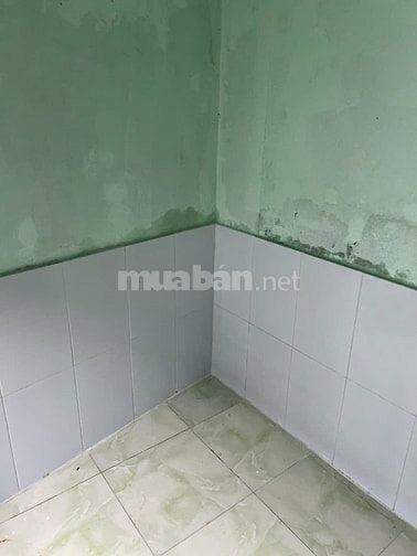 Cho thuê nhiều phòng trọ ở Hóc Môn, 10m2, có lối đi riêng, giá 700N