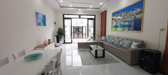 Cần bán nhà 🏡KDC Long Hoà Residence Cần Đước, Long An