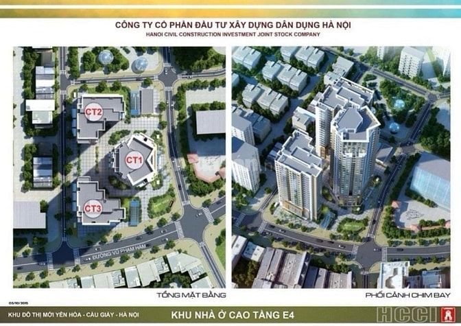 Bán căn hộ cao cấp đẹp, hiếm tại Cầu giấy Hà Nội. 240m 4 ngủ ở ngay.