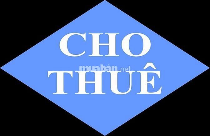 Cho Thuê Kho Xưởng 8000 m2 đường Hương Lộ 2, Bình Tân