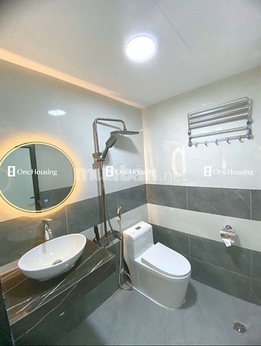 Cho thuê nhà số 159 mặt phố Hàng Bông Kinh doanh tốt