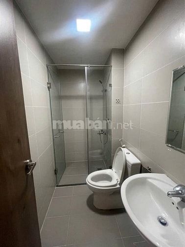 Chung cư I-home, Phạm văn Chiêu,p14, Gò Vấp 68m2,2p ngủ,1wc,8tr/tháng