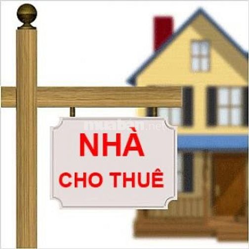 Cho Thuê Nhà Mặt Tiền Đường Hà Huy Tập Đà Nẵng