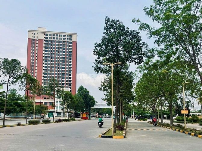 Bán Căn Hộ Vay Không Lãi Suất Tại VIVA PLAZA Q7. Gía Rẻ Nhất Khu Vực.