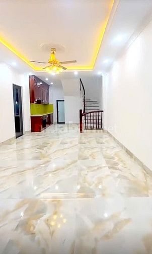 Cho thuê nhà 50m2 6 tầng mới tinh tại tổ 8 Thạch Bàn <ngõ Hòa Bình>