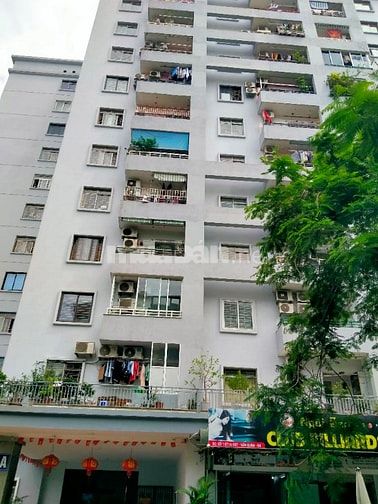 Chính chủ bán gấp căn hộ chung cư Văn Quán, Hà Đông. 80m2, 2pn, 3,3 tỷ