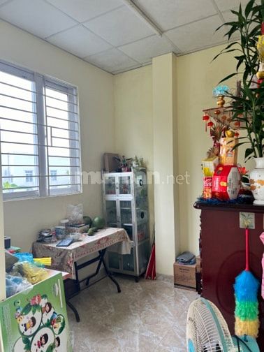 Bán nhà hẻm 420 Lương Định Của trung tâm xã Vĩnh Ngọc, tp. Nha Trang