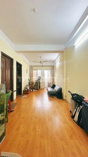 Chung cư Topaz Home, 102 Phan Văn Hớn, TTN, Q12 2pn, 2wc, 70m2, 8tr