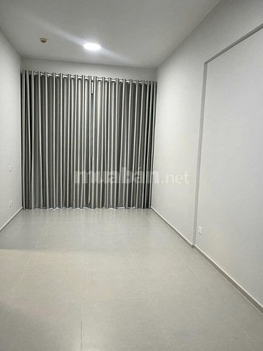 Căn hộ chung cư I-home, Phạm văn Chiêu, Gò Vấp 69m2,2p ngủ, giá 8tr