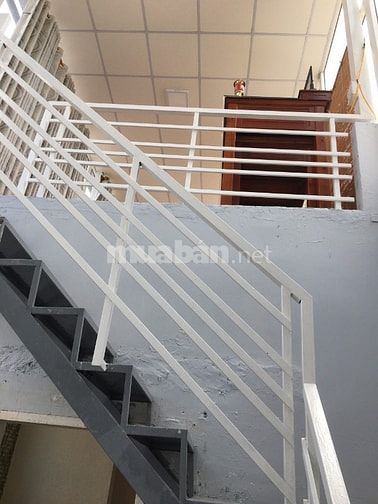 🏠 Bán nhà hẻm Phan Đình Phùng, Xương Huân – Chỉ 2,7 tỷ, cách biển 3 p