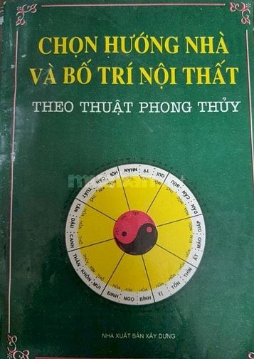 Cho thuê phòng người mới đi làm KV Đống đa, HBT, Thanh Xuân, Hoàng Mai