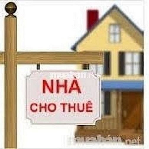 Cho thuê nhà Đường Láng, Đống Đa, 4 tầng 1 tum, sử dụng 150m2