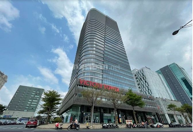 bán gấp căn hộ Petroland Tower Phú Mỹ Hưng diện tích 100.7m2 Giá 3ty