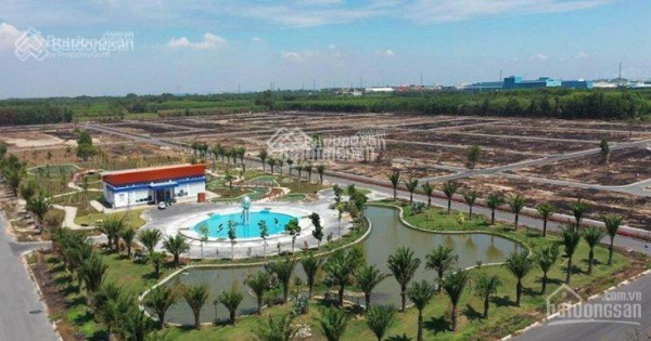 Hàng ngộp Mega City 2 thanh lý gấp bán lỗ 30%, giá chỉ từ 9tr/m2, gần đường 25C, LH: 0966 113 ***