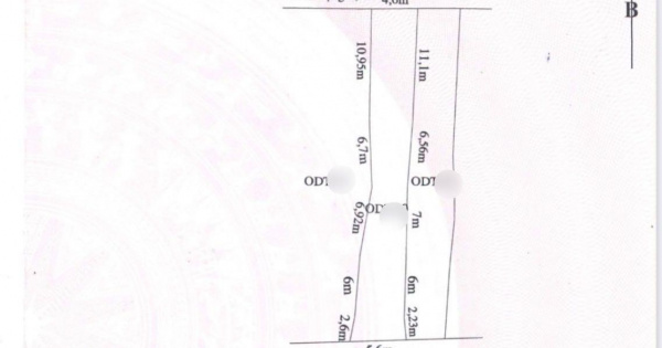 Bán nhà Phan Châu Trinh gần Highland. Chính chủ ở lâu đời 150m2 - 2x tỷ - cho thuê 50tr/ tháng