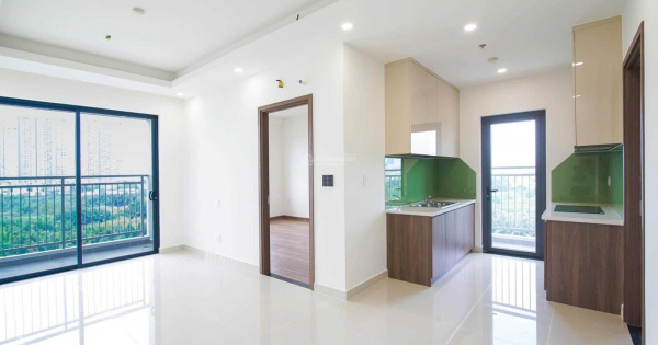 Cho thuê căn hộ tại Q7 Riverside Complex chỉ từ 7 triệu, liên hệ xem nhà thực tế 0938 138 *** Ngọc