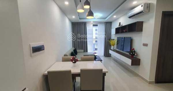 Đức Hưng Group - giỏ hàng căn hộ Q7 Boulevard 2PN - 8triệu - full NT 10tr