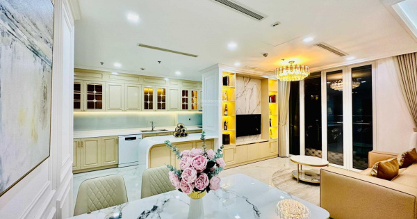 Tổng hợp căn hộ chính chủ cho thuê 1 2 3 4PN giá tốt tại Vinhomes Central Park 0901 511 *** Hà