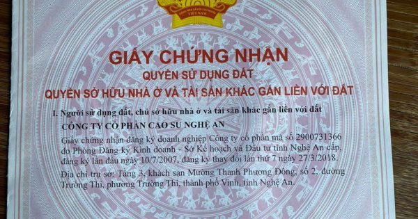 Bán đất Quán Bàu hạ tầng đẹp gần Phan Bội Châu gần trung tâm thương mại Arita Home