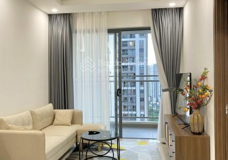 Q7 Riverside gồm 2PN2WC/ 68m2/ 2.7 tỷ. Vị trí thuận lợi, trung tâm thành phố. LH: 0932 139 ***