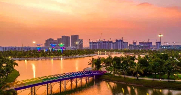 Chuyên cho thuê Vinhomes Grand Park, cập nhật giá các khu Rainbow - Solari - Masterise