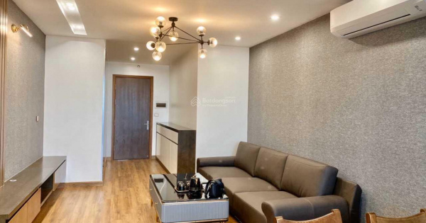 Bán gấp chung cư Goldland Đông Bắc 3PN góc vip 101,5 m2 view biển giá 2,1 tỷ, LH: 0914 043 ***