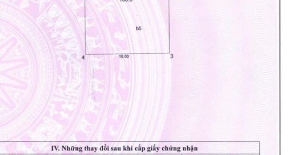 (Mặt tiền 10m). Bán tòa nhà MP Hoàng Quốc Việt, vị trí đắc địa, vỉa hè 8m DT: 160m2, MT 10m hiếm