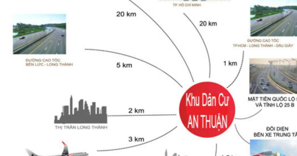 Bán gấp vài lô đất các đường N4-5-6-7-8-9-10 giá tốt KDC An Thuận Ms Thảo 0969 391 ***