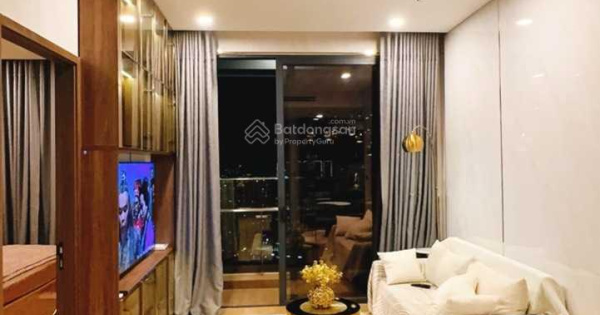 Lumiere Riverside 2PN từ 19tr NTCB 28tr full NT view sông hợp với hộ GĐ, NVVP, SV luôn ạ 0932 139 ***