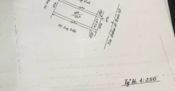 Combo 2 nhà liền nhau mặt phố Đồng Thiện, Vĩnh Niệm, Lê Chân, Hải Phòng