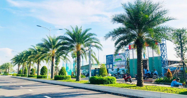 Đất chính chủ cực rẻ, 100m2, dự án King Hill kế bên Ecopark, đã có sổ, bán nhanh 1 tỷ 850