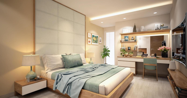 Tôi cần cho thuê căn hộ 2PN Quận Sơn Trà, full, 80m2, giá 14 triệu/tháng. LH 0766 827 ***