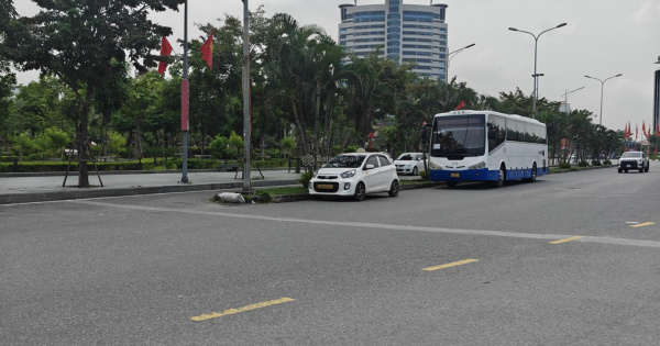 Bán nhà mặt đường Nguyễn Trãi, không dính quy hoạch, vị trí đẹp, tiềm năng phát triển lớn, giá tốt