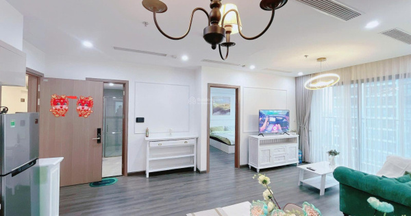 Chuyên cho thuê căn hộ Vinhomes Ocean Park 1, 1PN, 1PN+ , 2PN, 3PN giá từ 6tr. LH 0909 934 ***