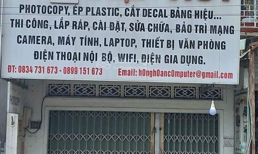 Nhà bán căn hộ mặt tiền, tại Bến Gỗ Biên Hòa. Gần nhà thờ Bến Gỗ