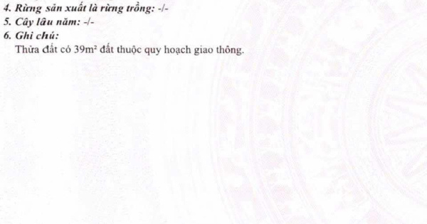 Bán nhà góc 2 tầng ở Diên An mặt tiền đường liên xã 8m