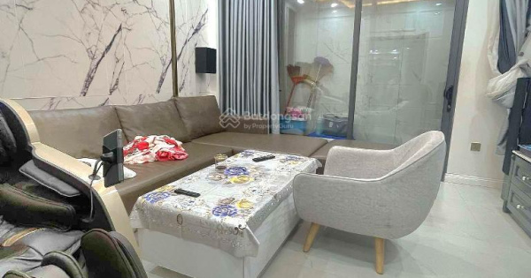 NHÀ BÌNH TÂN GIÁP QUẬN 6,TÂN HÒA ĐÔNG,NHÀ MỚI 72M2,(418)4 TẦNG,5PN,HẺM XE HƠI THÔNG,NHỈNH 7 TỶ. +